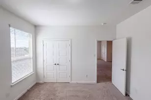 2512 Atticus Wy, Northlake, TX 76247 - Photo 13