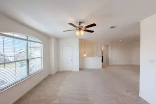 2512 Atticus Wy, Northlake, TX 76247 - Photo 9