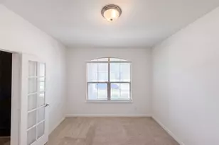 2512 Atticus Wy, Northlake, TX 76247 - Photo 11