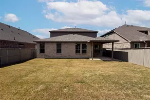 2512 Atticus Wy, Northlake, TX 76247 - Photo 5