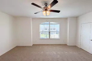 2512 Atticus Wy, Northlake, TX 76247 - Photo 19