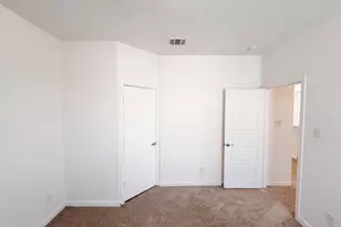 2512 Atticus Wy, Northlake, TX 76247 - Photo 15