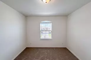 2512 Atticus Wy, Northlake, TX 76247 - Photo 17