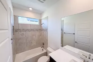 2512 Atticus Wy, Northlake, TX 76247 - Photo 21