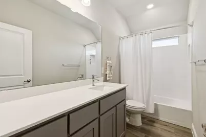 622 Summer Grove Drive, Midlothian, TX 76065 - Photo 17