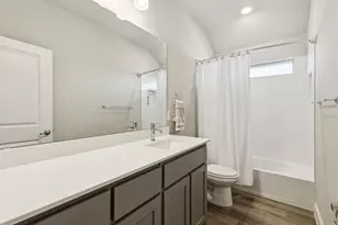 622 Summer Grove Dr, Midlothian, TX 76065 - Photo 17