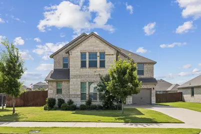 622 Summer Grove Drive, Midlothian, TX 76065 - Photo 1