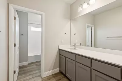 622 Summer Grove Drive, Midlothian, TX 76065 - Photo 15