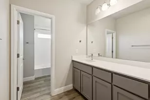622 Summer Grove Dr, Midlothian, TX 76065 - Photo 15