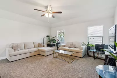 622 Summer Grove Drive, Midlothian, TX 76065 - Photo 13