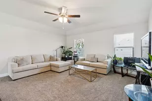 622 Summer Grove Dr, Midlothian, TX 76065 - Photo 13