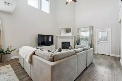 622 Summer Grove Drive, Midlothian, TX 76065 - Photo 9