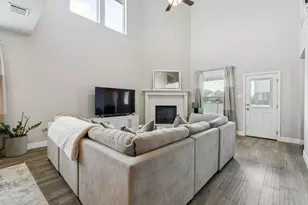 622 Summer Grove Dr, Midlothian, TX 76065 - Photo 9