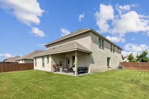 622 Summer Grove Dr, Midlothian, TX 76065 - Photo 21