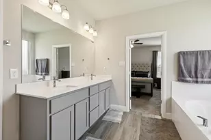 622 Summer Grove Dr, Midlothian, TX 76065 - Photo 11