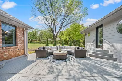 2523 Anglers Drive, Grapevine, TX 76051 - Photo 33