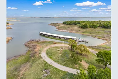 2523 Anglers Drive, Grapevine, TX 76051 - Photo 5