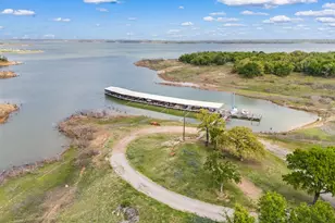 2523 Anglers Dr, Grapevine, TX 76051 - Photo 5