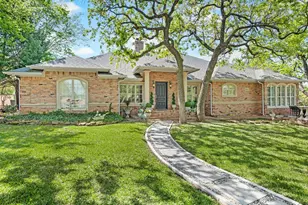 2523 Anglers Dr, Grapevine, TX 76051 - Photo 39