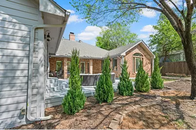 2523 Anglers Drive, Grapevine, TX 76051 - Photo 35