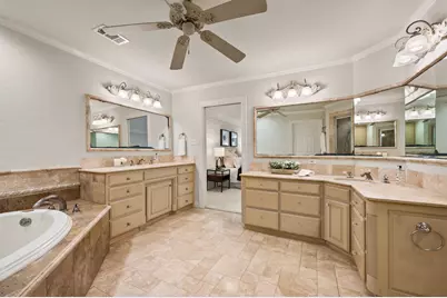 2523 Anglers Drive, Grapevine, TX 76051 - Photo 27