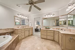 2523 Anglers Dr, Grapevine, TX 76051 - Photo 27