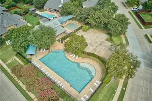 117 Red Bluff Dr, Hickory Creek, TX 75065 - Photo 33