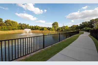 117 Red Bluff Drive, Hickory Creek, TX 75065 - Photo 37
