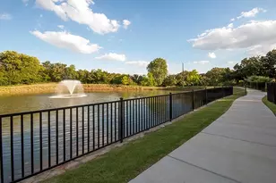 117 Red Bluff Dr, Hickory Creek, TX 75065 - Photo 37