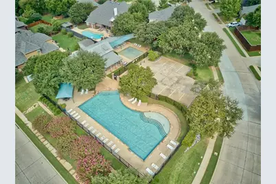 117 Red Bluff Drive, Hickory Creek, TX 75065 - Photo 35
