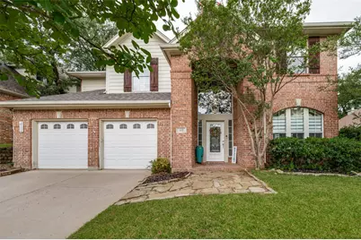 117 Red Bluff Drive, Hickory Creek, TX 75065 - Photo 25