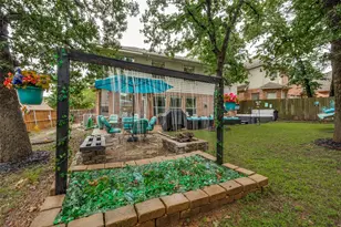 117 Red Bluff Dr, Hickory Creek, TX 75065 - Photo 21