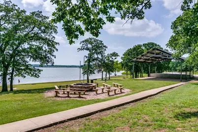 117 Red Bluff Drive, Hickory Creek, TX 75065 - Photo 29