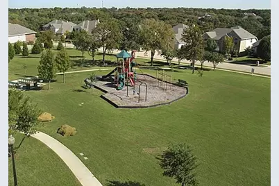117 Red Bluff Drive, Hickory Creek, TX 75065 - Photo 27