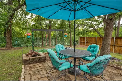 117 Red Bluff Drive, Hickory Creek, TX 75065 - Photo 19
