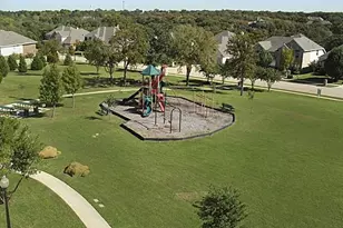 117 Red Bluff Dr, Hickory Creek, TX 75065 - Photo 27