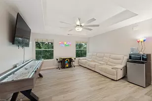 117 Red Bluff Dr, Hickory Creek, TX 75065 - Photo 13