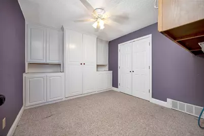 2561 County Road 248, Valley View, TX 76272 - Photo 27