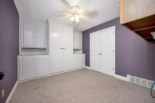 2561 Co Rd 248, Valley View, TX 76272 - Photo 27