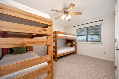 2561 County Road 248, Valley View, TX 76272 - Photo 25