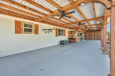 2561 County Road 248, Valley View, TX 76272 - Photo 33