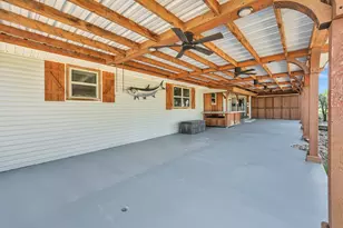 2561 Co Rd 248, Valley View, TX 76272 - Photo 33