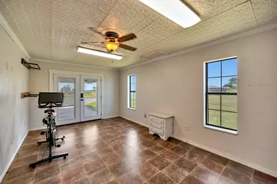 2561 County Road 248, Valley View, TX 76272 - Photo 29