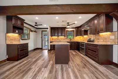 2561 County Road 248, Valley View, TX 76272 - Photo 19
