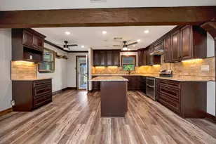 2561 Co Rd 248, Valley View, TX 76272 - Photo 19