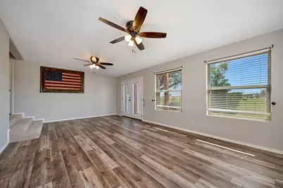 2561 County Road 248, Valley View, TX 76272 - Photo 13