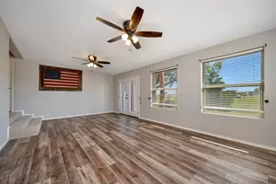 2561 Co Rd 248, Valley View, TX 76272 - Photo 13