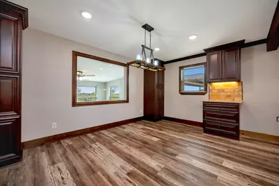 2561 County Road 248, Valley View, TX 76272 - Photo 21