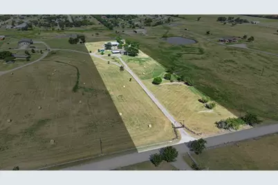 2561 County Road 248, Valley View, TX 76272 - Photo 5