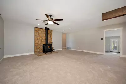 2561 County Road 248, Valley View, TX 76272 - Photo 15